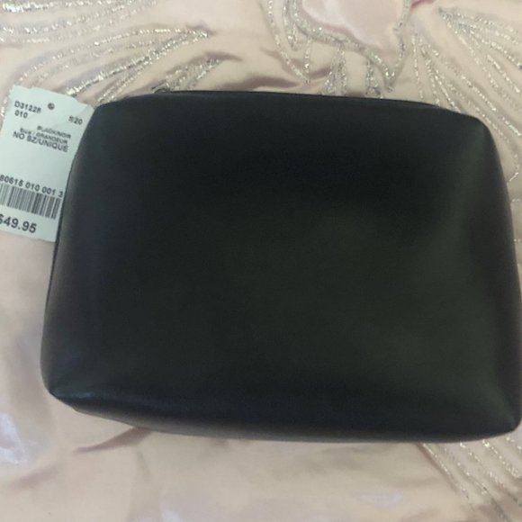 New Le chateau  hand bag . - Picture 7 of 9